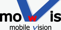 Movis Mobile Vision